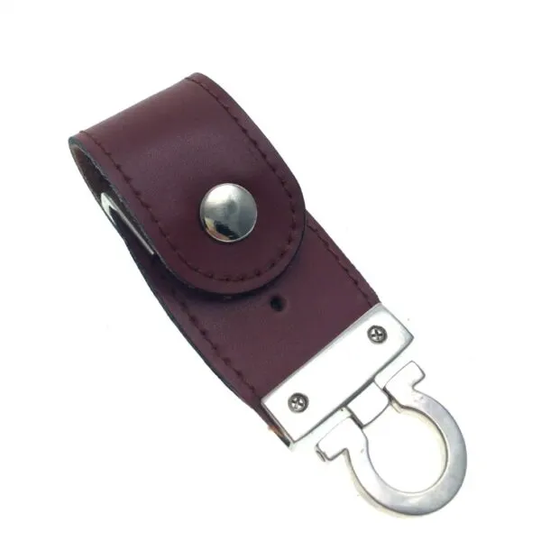 Leather Usbs