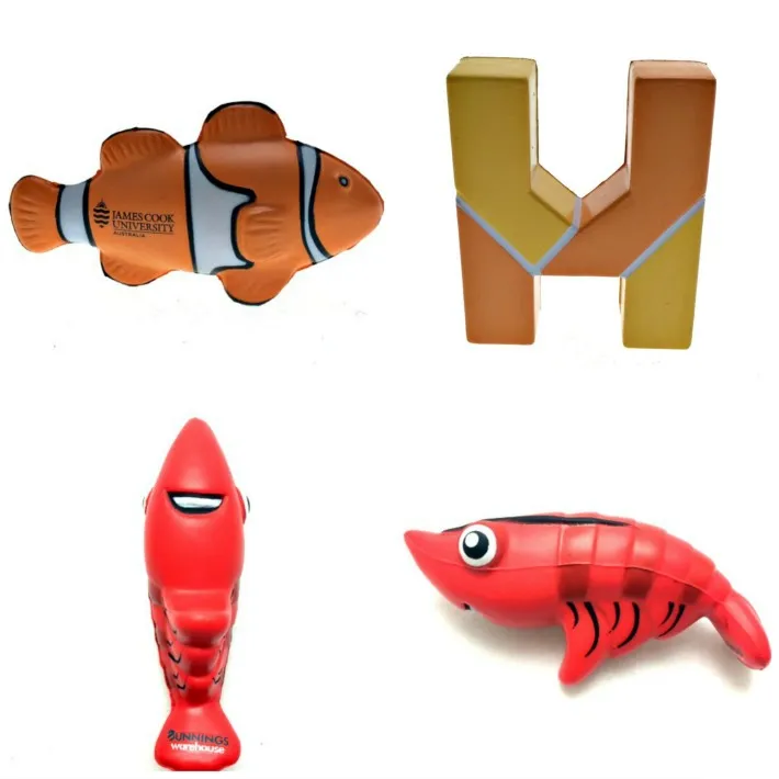 custom_shape_stress_ball_1