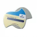 weldedmousepads