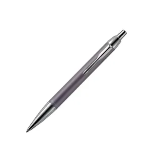 Parker Im Series
