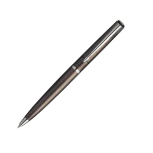 Parker Latitude Series