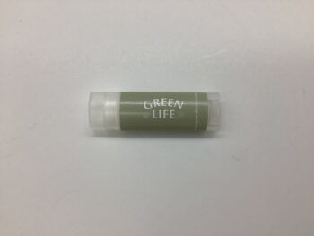 Green Life Clinics in Fortitude Valley